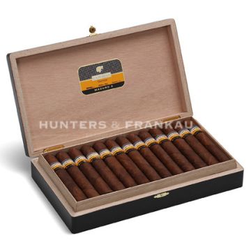 Cohiba Genios - Pack of 25